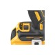 DEWALT DCD796NT PERCEUSE VISSEUSE PERCUSSION 18v sans batterie brushless 70Nm
