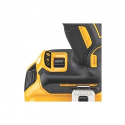 DEWALT DCD796NT PERCEUSE VISSEUSE PERCUSSION 18v sans batterie brushless 70Nm
