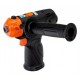 BAHCO BCL32SP1 PONCEUSE POLISSEUSE 14,4v (sans batterie)