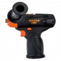 BAHCO BCL32SP1 PONCEUSE POLISSEUSE 14,4v   (sans batterie)