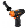 BAHCO BCL32SP1 PONCEUSE POLISSEUSE 14,4v   (sans batterie)