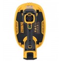 VENTOUSE DEWALT DCE590N 18v (sans batterie)