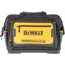 SAC A OUTILS DEWALT DWST60103-1 41cm