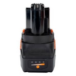BATTERIE BAHCO BCL32B1 14.4v 2Ah Li-ion