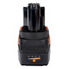 BATTERIE BAHCO BCL32B1 14.4v 2Ah Li-ion