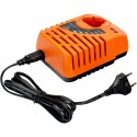 CHARGEUR BAHCO BCL31C1 pour batterie 12v  et 14.4v