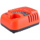 CHARGEUR BAHCO BCL31C1 pour batterie 12v et 14.4v