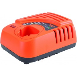 CHARGEUR BAHCO BCL31C1 pour batterie 12v  et 14.4v