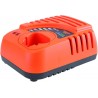 CHARGEUR BAHCO BCL31C1 pour batterie 12v  et 14.4v