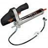 BAHCO BCL32G1 POMPE A GRAISSE 14,4 V (sans batterie)