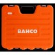 BAHCO S410