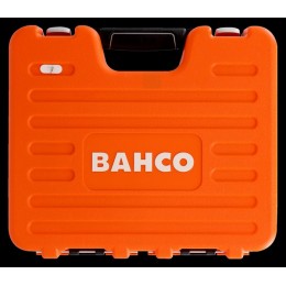 BAHCO S410