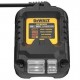 DEWALT DCB1102