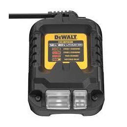 DEWALT DCB1102