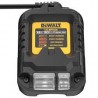DEWALT DCB1102
