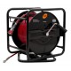 ENROULEUR HP PNEUMATIQUE HAUTE PRESSION 30M TJEP 123090