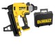 DEWALT DCN890NK CLOUEUR BETON 18V 