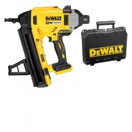 DEWALT DCN890NK CLOUEUR BETON 18V 