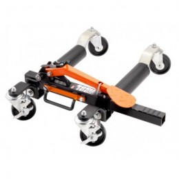 1 chariot de déplacement pour véhicules BAHCO BH1CD680