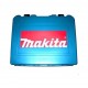 COFFRET VIDE MAKITA 6317D (autres modèles compatibles)