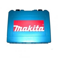 COFFRET VIDE MAKITA 6317D (autres modèles compatibles)