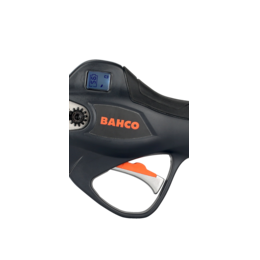 SECATEUR A BATTERIE BAHCO BCL240 40 mm 21.6v  (3 x 2.5Ah) Li-ion