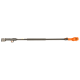 BAHCO BCL25TP PERCHE TELESCOPIQUE 150-220 cm (pour sécateur BCL240 ou BCL25IB)