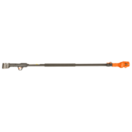 BAHCO BCL25TP PERCHE TELESCOPIQUE 150-220 cm (pour sécateur BCL240 ou BCL25IB)