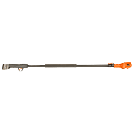 BAHCO BCL25TP PERCHE TELESCOPIQUE 150-220 cm (pour sécateur BCL240 ou BCL25IB)