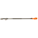 BAHCO BCL25TP PERCHE TELESCOPIQUE 150-220 cm (pour sécateur BCL240 ou BCL25IB)