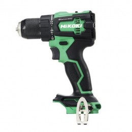 HIKOKI DV18DE PERCEUSE PERCUSSION 18v 70Nm