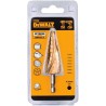 DEWALT DT5030-QZ FORET CONIQUE étagé 14-25 mm pour visseuse à choc