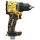 DEWALT DCD791 PERCEUSE VISSEUSE 18V (nue + coffret)