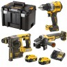 DEWALT DCK330P2T
