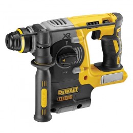DEWALT DCH273N Perforateur burineur 18v 2.1J brushless nu 