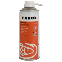 Graisse au lithium pour sécateur électrique BAHCO BCL2LGRE