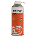 Graisse au lithium pour sécateur électrique BAHCO BCL2LGRE