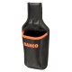 BAHCO BCL2HOL ETUI POUR SECATEUR ELECTRIQUE