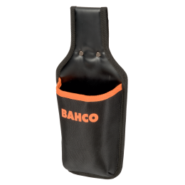 BAHCO BCL2HOL ETUI POUR SECATEUR ELECTRIQUE