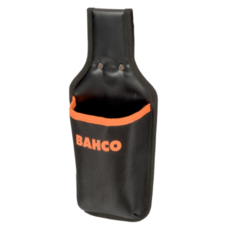 BAHCO BCL2HOL ETUI POUR SECATEUR ELECTRIQUE