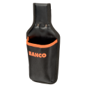 BAHCO BCL2HOL ETUI POUR SECATEUR ELECTRIQUE