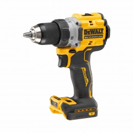 DEWALT DCD800N Perceuse visseuse à percussion XR 18V (nue)