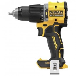 DEWALT DCD799P2 PERCEUSE VISSEUSE COMPACTE 18V 74Nm percussion 