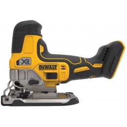 DEWALT DCS335NT SCIE SAUTEUSE 18v nue sans batterie