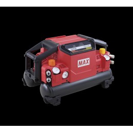 Compresseur Max AKHL1320E haute pression 34 bars