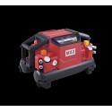 Compresseur Max AKHL1320E haute pression 34 bars