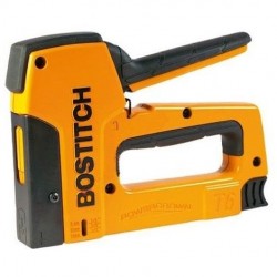 BOSTITCH PC8000/T6 AGRAFEUSE MANUELLE 6 à 14 mm