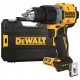 DEWALT DCD800N Perceuse visseuse à percussion XR 18V (nue)