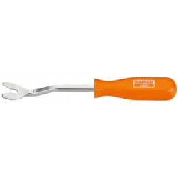 SPATULE BAHCO 2485