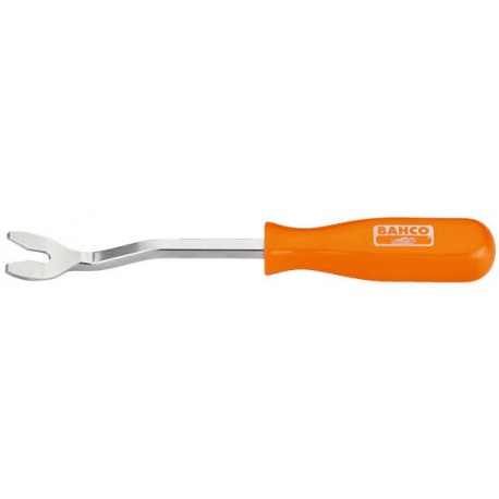 SPATULE BAHCO 2485